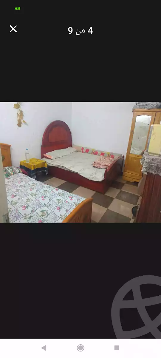 https://aqarmap.com.eg/en/listing/6897795-for-sale-alexandria-al-agamy-shataa-el-nakheel