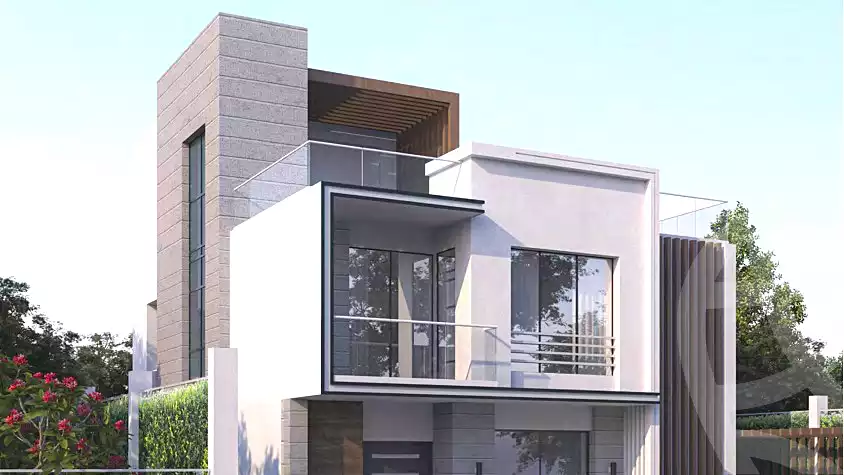 https://aqarmap.com.eg/ar/listing/6897794-for-sale-cairo-el-sheikh-zayed-city-lshykh-zyd-ljdyd-park-valley-diwan-compound-efid
