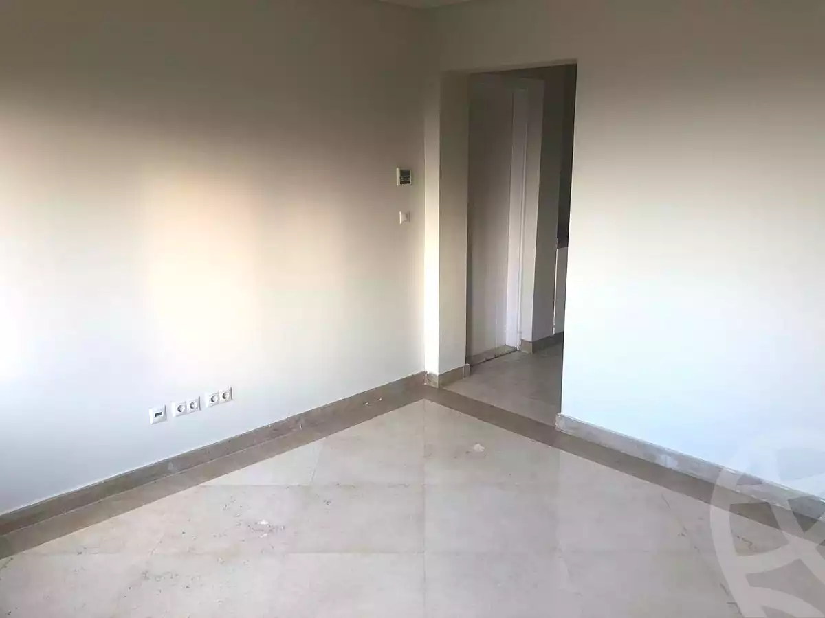 فيلا بـ٤ غرف نوم في أب تاون كايرو، صورة ١٠ من ١٠