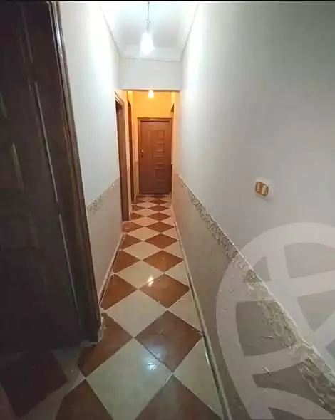 https://aqarmap.com.eg/ar/listing/6897812-for-sale-alexandria-lsywf-el-falki-street-16-el-eslah