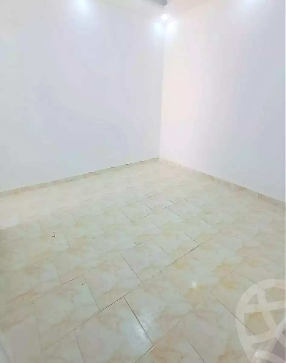 https://aqarmap.com.eg/en/listing/6897814-for-sale-alexandria-al-agamy-shataa-el-nakheel
