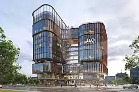 https://aqarmap.com.eg/ar/listing/6897815-for-sale-cairo-new-administrative-capital-ldwn-twn-leo-tower-v-development