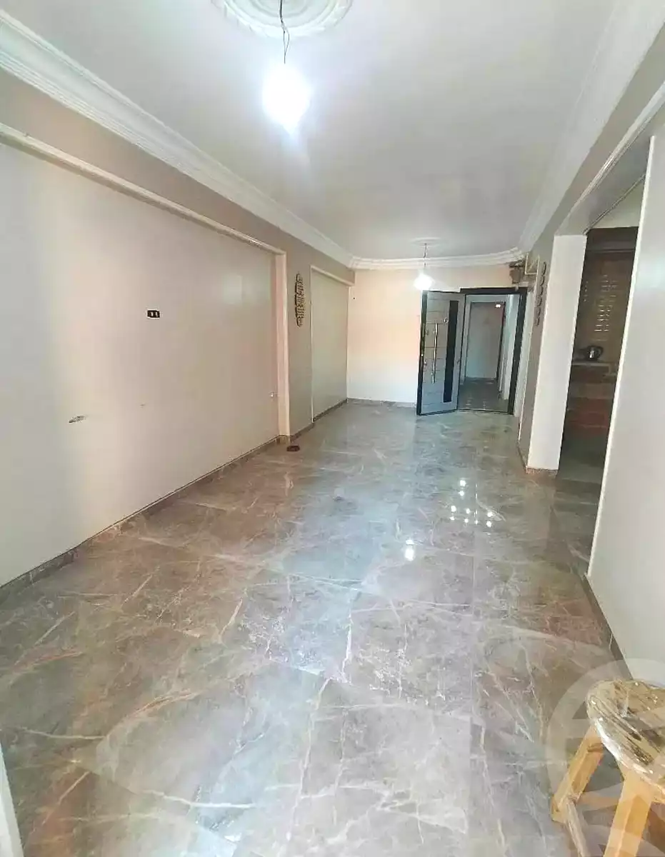 https://aqarmap.com.eg/ar/listing/6897822-for-sale-alexandria-lsywf-el-falki