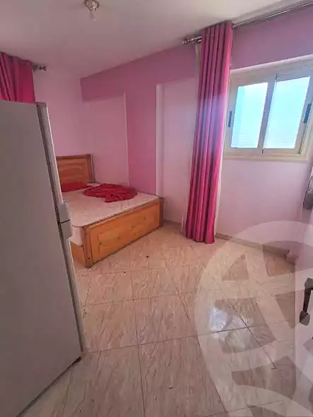 https://aqarmap.com.eg/en/listing/6897829-for-sale-alexandria-al-agamy-lbytsh-el-hanafeya-st