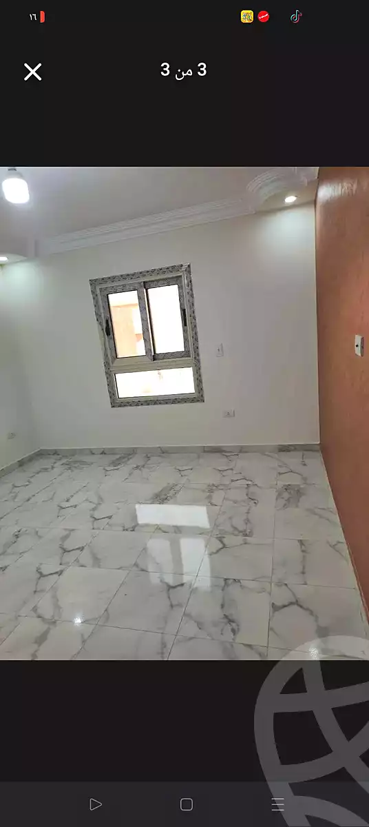 https://aqarmap.com.eg/ar/listing/6897835-for-rent-cairo-faisal