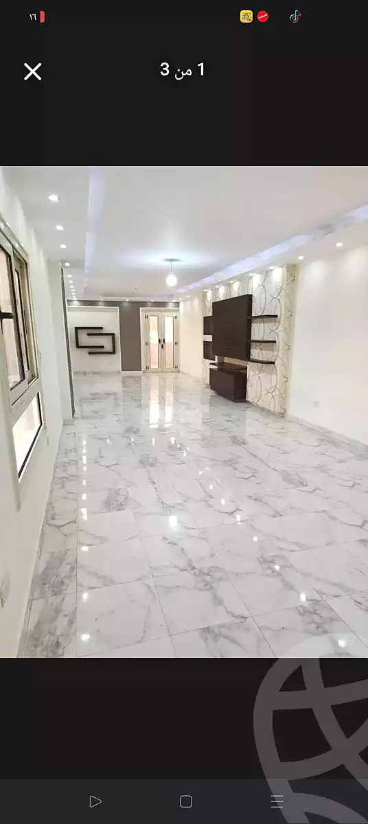 https://aqarmap.com.eg/ar/listing/6897835-for-rent-cairo-faisal