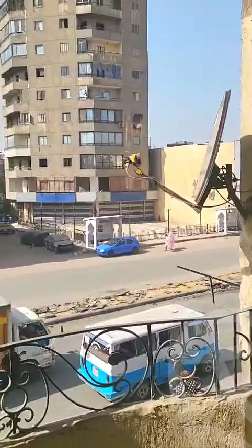 https://aqarmap.com.eg/en/listing/6878564-for-rent-cairo-downtown-gamra-port-said-st