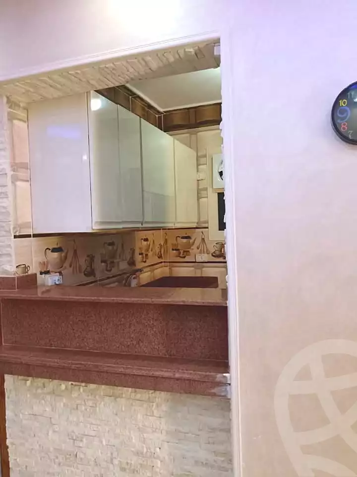 https://aqarmap.com.eg/ar/listing/6897823-for-rent-alexandria-al-agamy-lbytsh-street-8