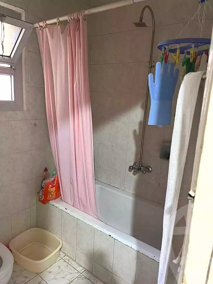https://aqarmap.com.eg/ar/listing/6897837-for-sale-cairo-helwan-wdy-hwf