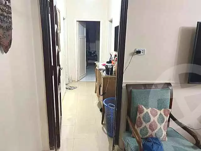https://aqarmap.com.eg/ar/listing/6897837-for-sale-cairo-helwan-wdy-hwf