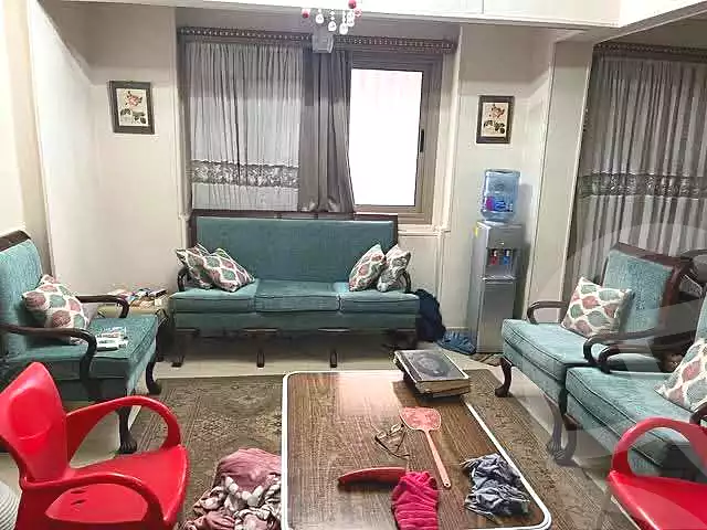 https://aqarmap.com.eg/ar/listing/6897837-for-sale-cairo-helwan-wdy-hwf
