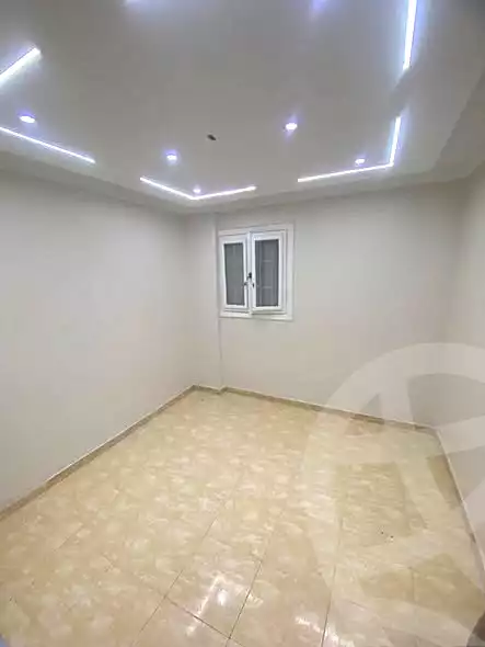 https://aqarmap.com.eg/en/listing/6897840-for-sale-alexandria-lsywf-el-falki