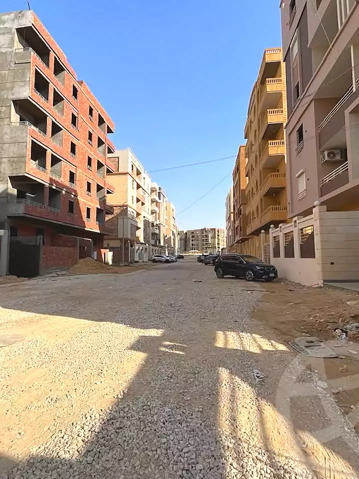 https://aqarmap.com.eg/en/listing/6897842-for-sale-cairo-15th-of-may-dar-misr