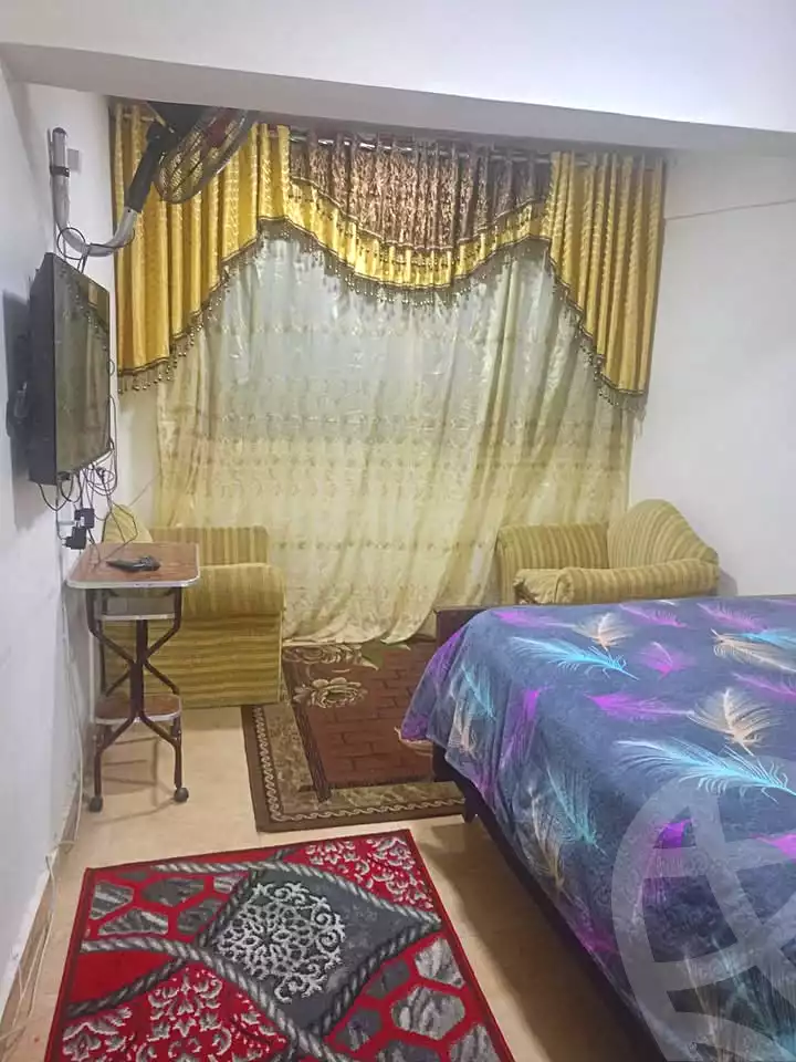 https://aqarmap.com.eg/en/listing/6897824-for-rent-alexandria-al-agamy-lbytsh-al-samalehy-1-st