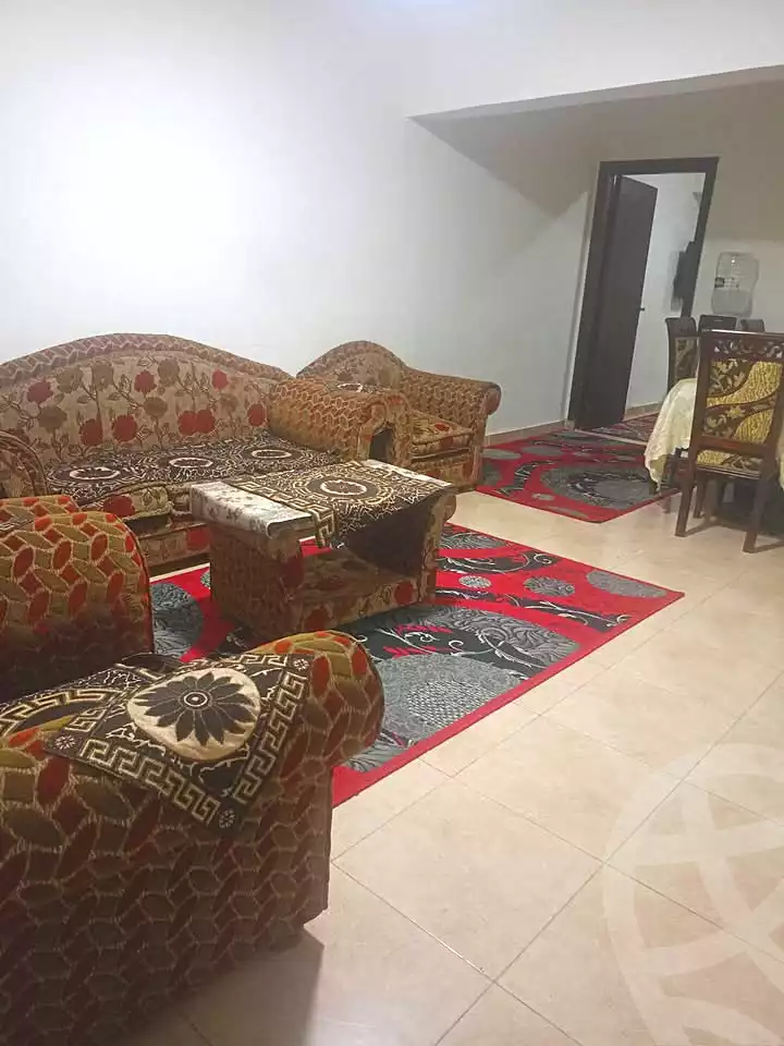 https://aqarmap.com.eg/en/listing/6897824-for-rent-alexandria-al-agamy-lbytsh-al-samalehy-1-st