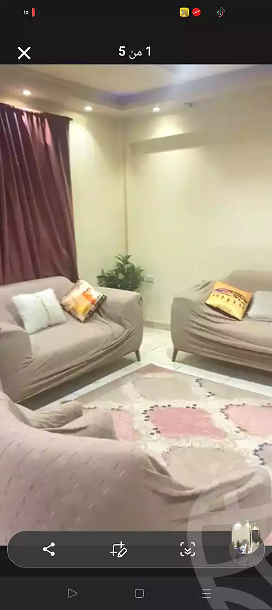 https://aqarmap.com.eg/ar/listing/6897844-for-sale-cairo-faisal-el-maryotyah-kabeish-rd