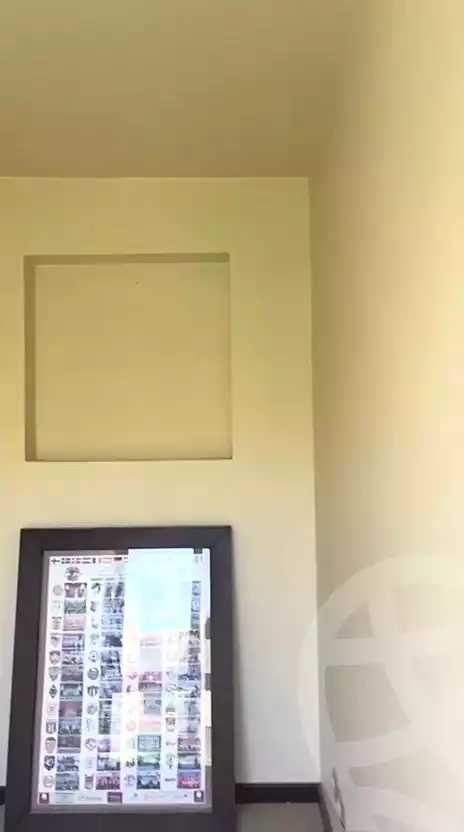 فيلا بـ٤ غرف نوم في ايست تاون، صورة ٧ من ١١