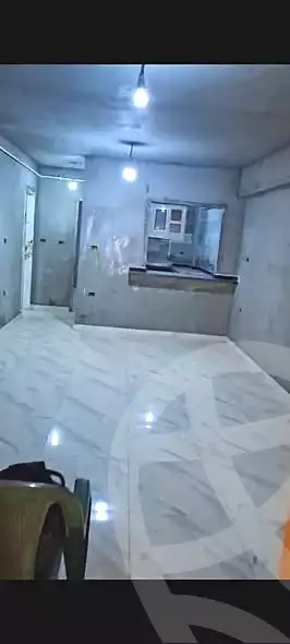https://aqarmap.com.eg/ar/listing/6897858-for-sale-alexandria-al-agamy-lbytsh-el-hanafeya-st