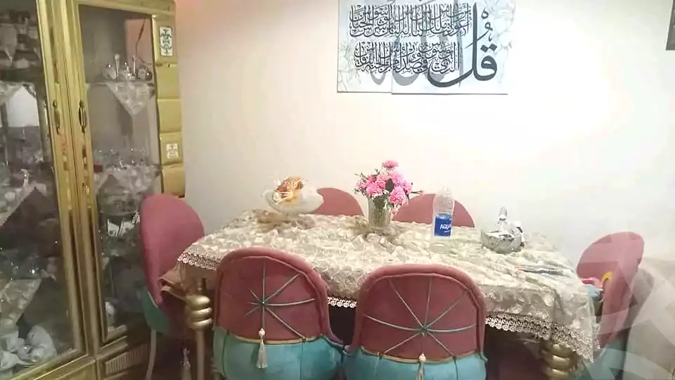 https://aqarmap.com.eg/ar/listing/6897856-for-sale-alexandria-al-agamy-el-hanouvel-el-warsha-st