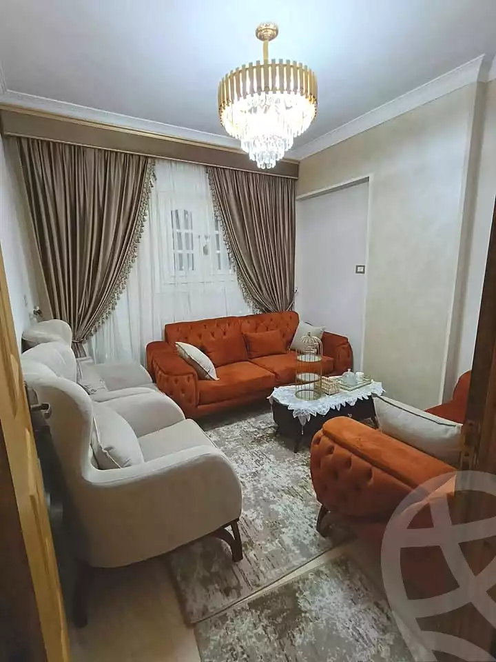https://aqarmap.com.eg/en/listing/6897865-for-sale-alexandria-lsywf-el-falki-street-16-el-eslah