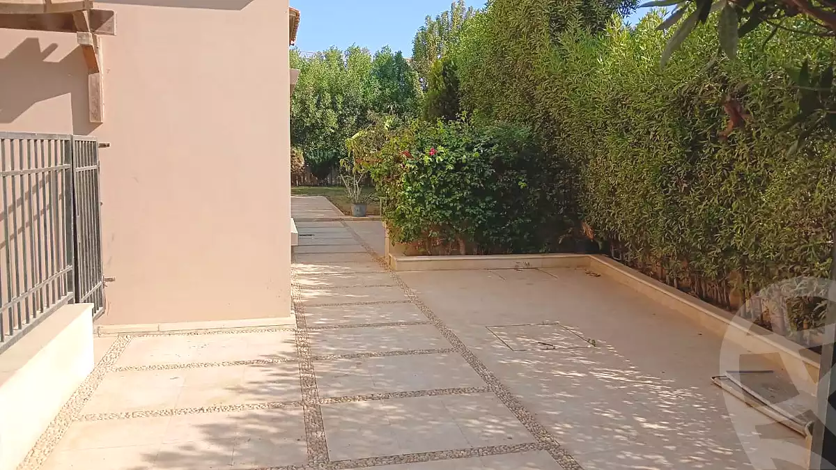 تاون هاوس بـ٣ غرف نوم في أب تاون كايرو، صورة ٢ من ٦