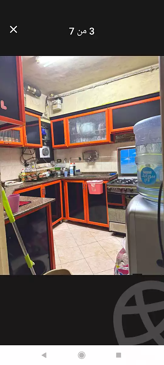 https://aqarmap.com.eg/ar/listing/6897881-for-sale-cairo-helwan