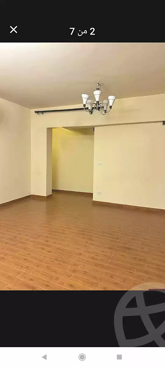 https://aqarmap.com.eg/ar/listing/6897881-for-sale-cairo-helwan