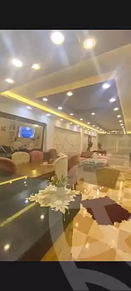 https://aqarmap.com.eg/en/listing/6897885-for-sale-alexandria-al-agamy-lbytsh-bianchiii