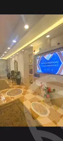 https://aqarmap.com.eg/en/listing/6897885-for-sale-alexandria-al-agamy-lbytsh-bianchiii
