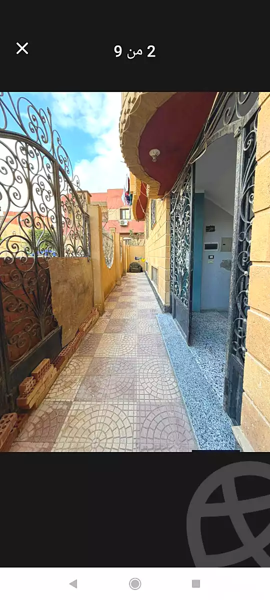 https://aqarmap.com.eg/ar/listing/6897887-for-rent-cairo-15th-of-may-mjwr-5