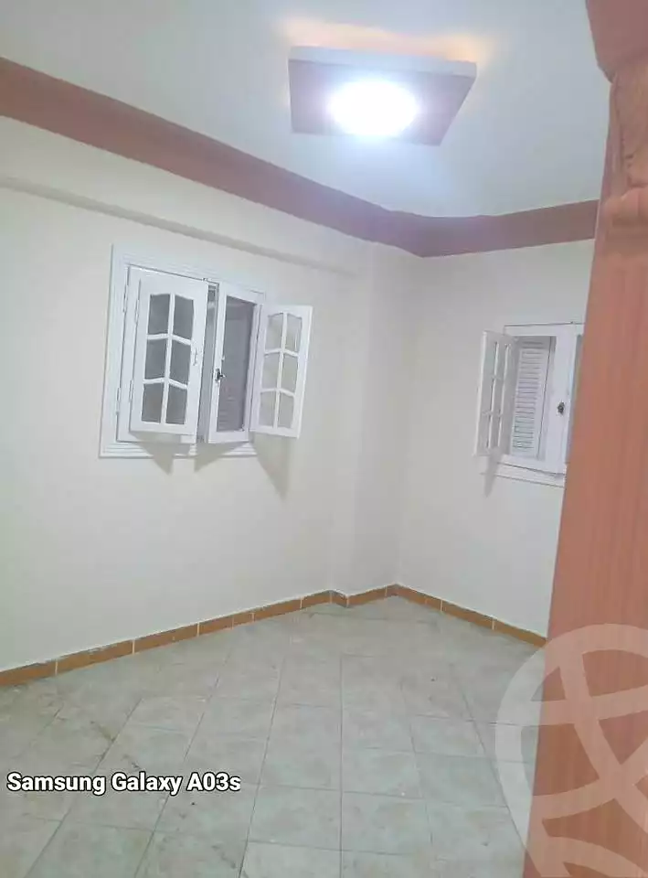 https://aqarmap.com.eg/ar/listing/6897880-for-sale-alexandria-al-agamy-el-hanouvel-el-kholafaa-el-rashdeen-st