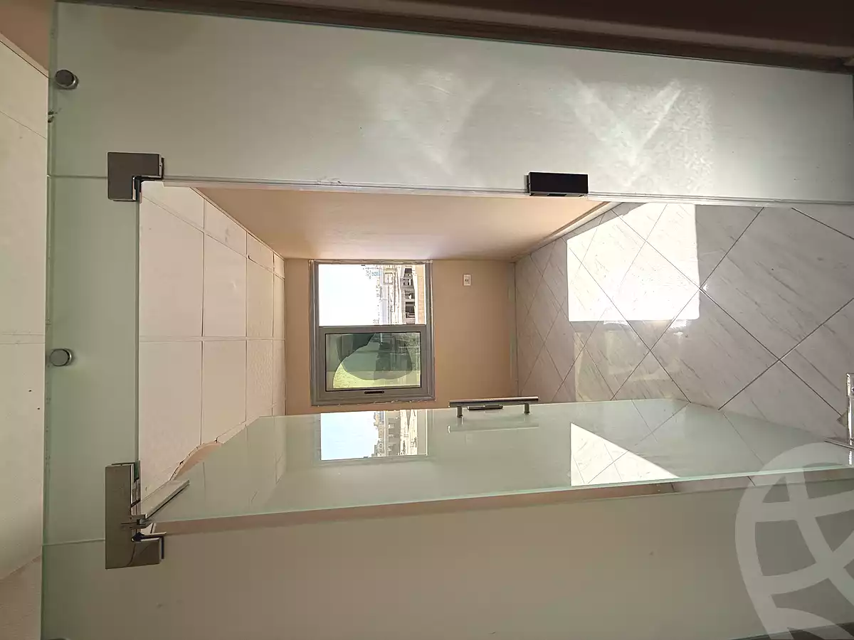 https://aqarmap.com.eg/ar/listing/6897896-for-rent-cairo-6th-of-october-lhsry