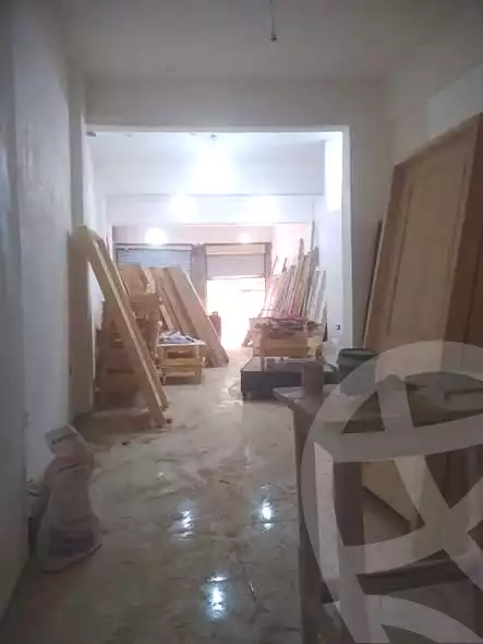 https://aqarmap.com.eg/ar/listing/6897897-for-sale-alexandria-al-agamy-lbytsh-shahr-al-assal-st