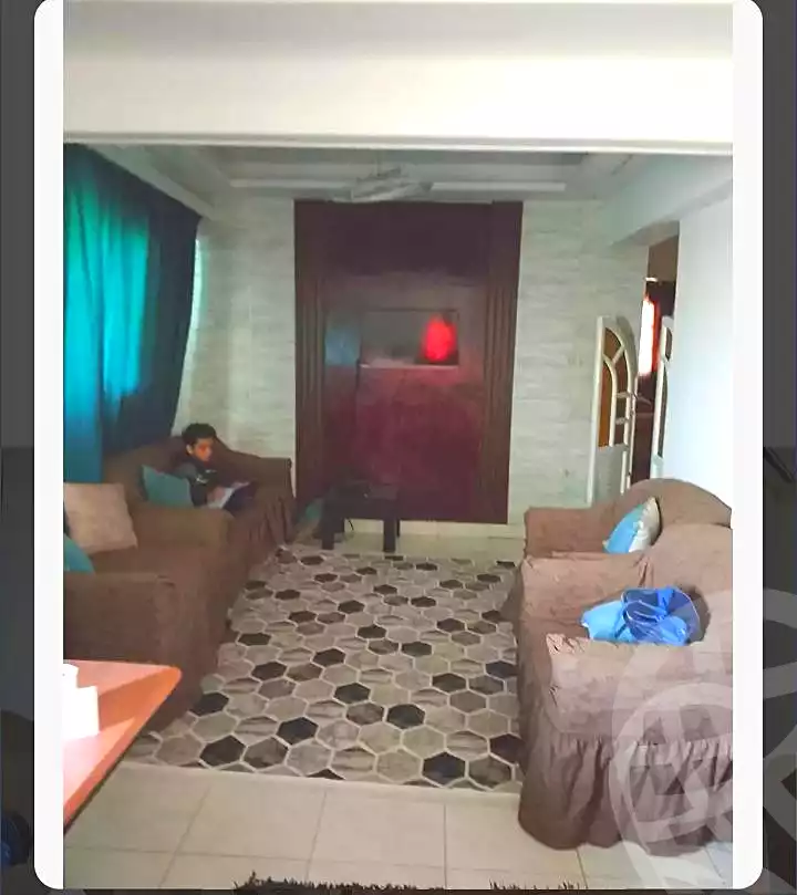 https://aqarmap.com.eg/ar/listing/6897899-for-sale-cairo-faisal-el-tawabeq-el-mansheya-st