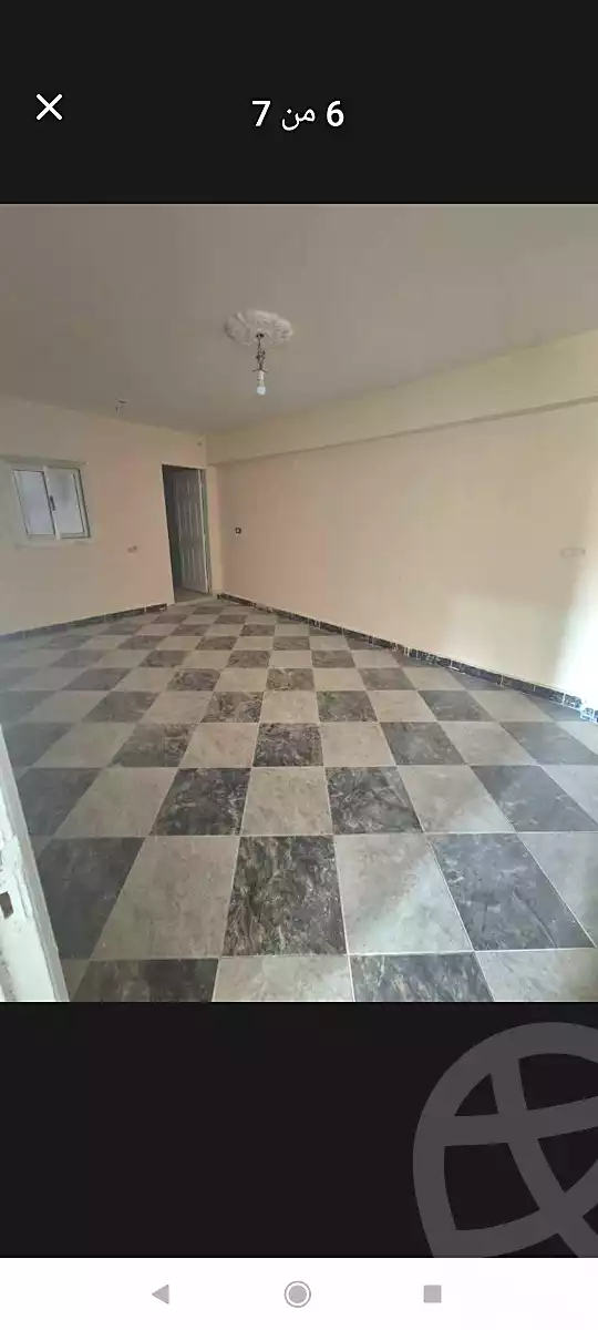 https://aqarmap.com.eg/ar/listing/6897908-for-rent-cairo-helwan-helwan-el-sharkeya-saleh-sobhy-st