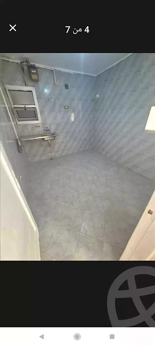 https://aqarmap.com.eg/ar/listing/6897908-for-rent-cairo-helwan-helwan-el-sharkeya-saleh-sobhy-st