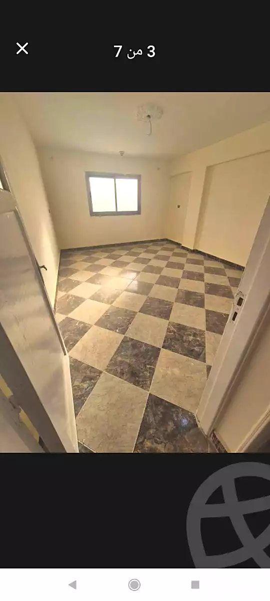 https://aqarmap.com.eg/ar/listing/6897908-for-rent-cairo-helwan-helwan-el-sharkeya-saleh-sobhy-st