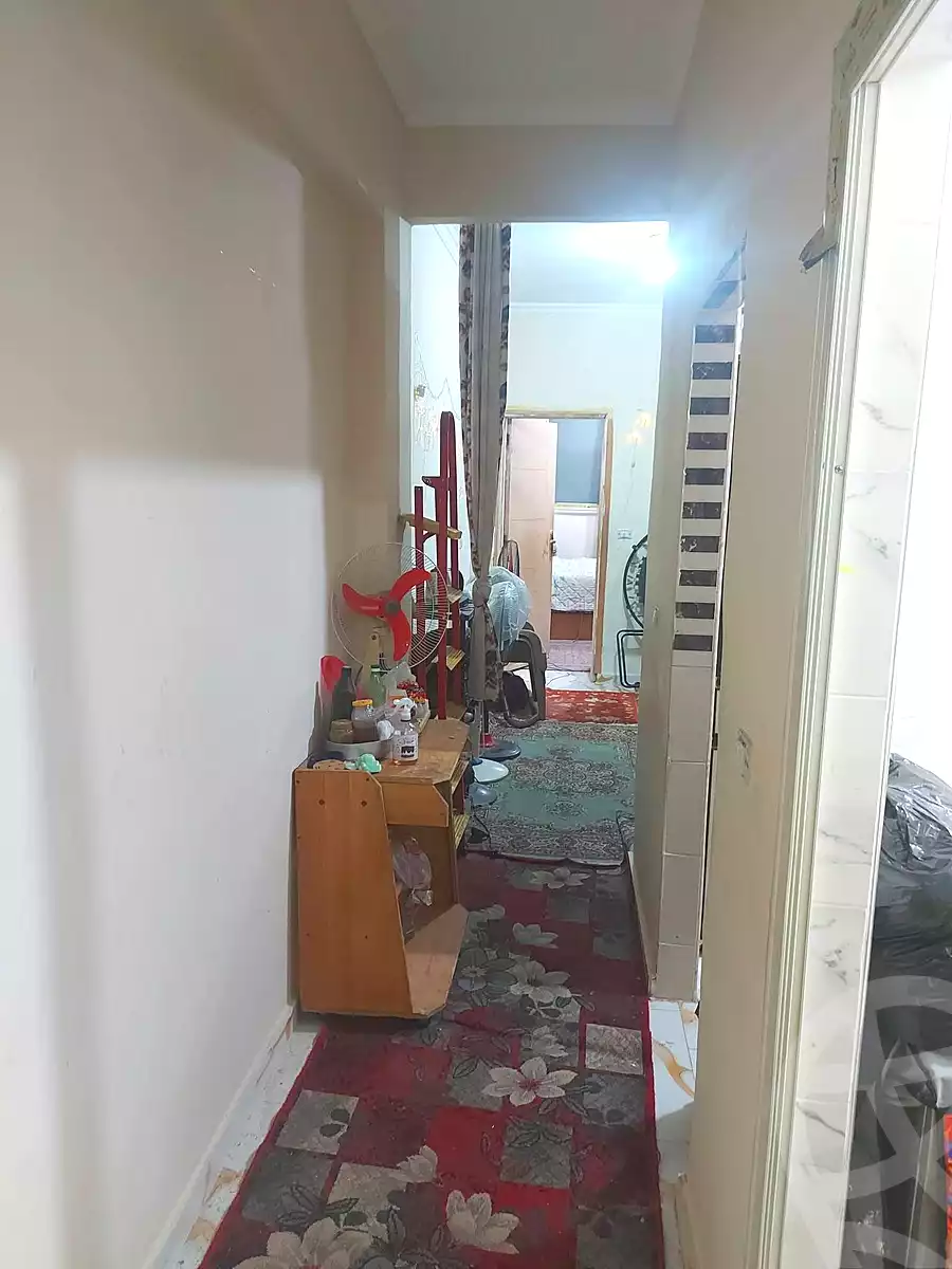 https://aqarmap.com.eg/en/listing/6897913-for-sale-cairo-helwan-el-shareaa-el-sharby-st