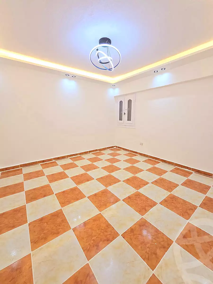 https://aqarmap.com.eg/ar/listing/6897915-for-sale-alexandria-al-agamy-shataa-el-nakheel