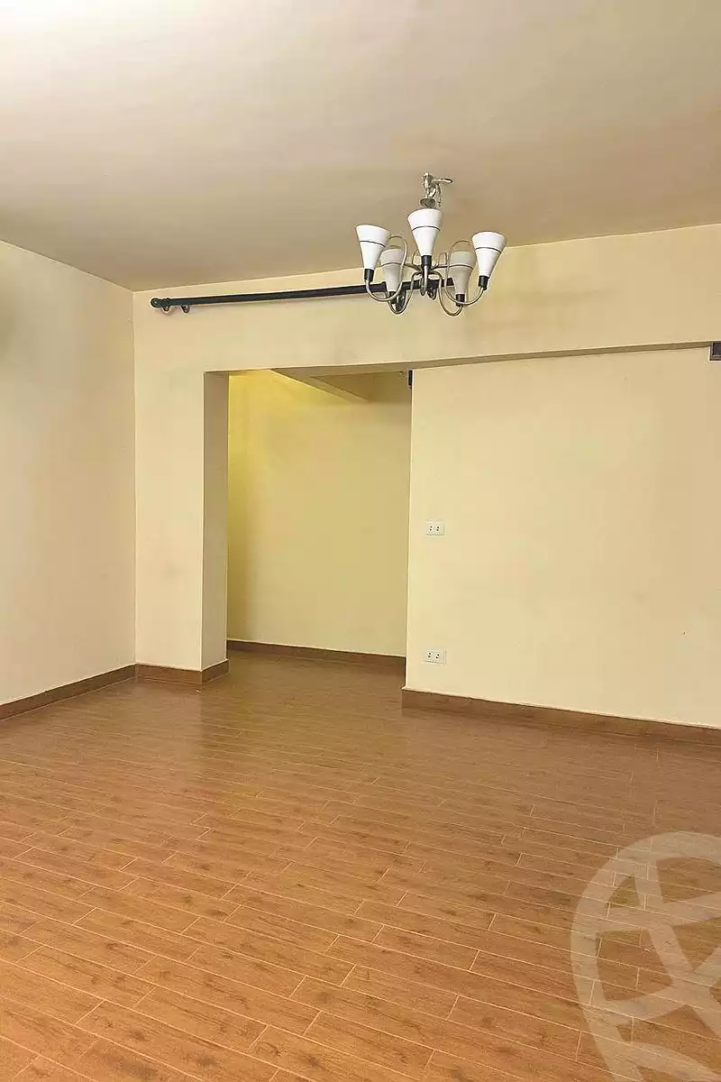 https://aqarmap.com.eg/ar/listing/6897914-for-sale-cairo-helwan