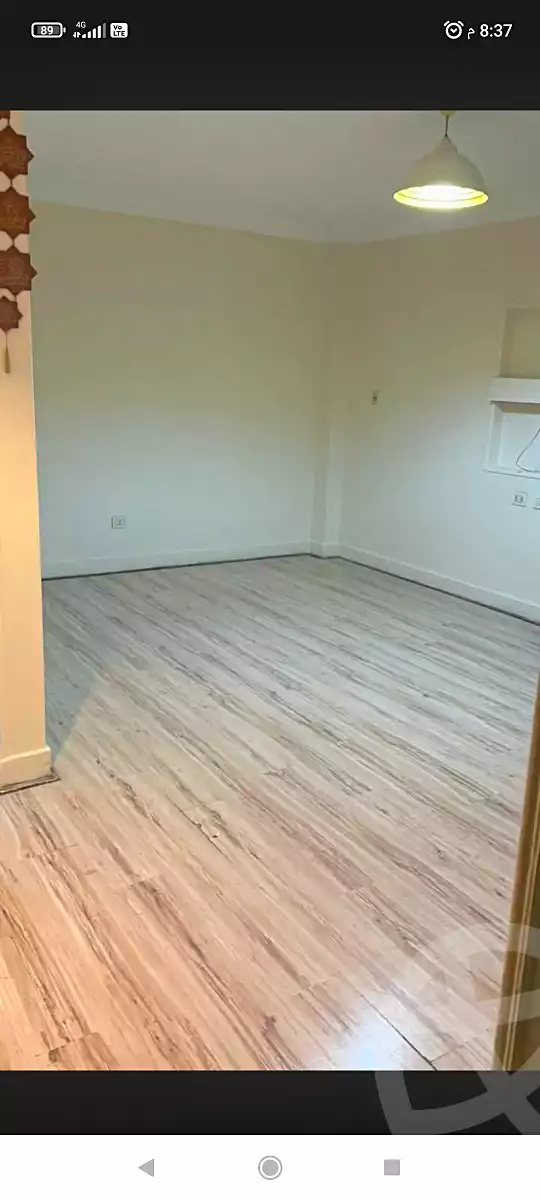 https://aqarmap.com.eg/ar/listing/6897916-for-rent-cairo-el-haram-shareaa-el-haram