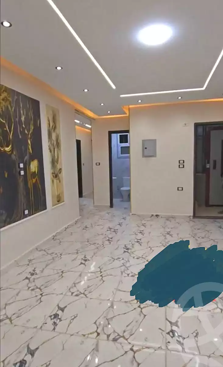 https://aqarmap.com.eg/en/listing/6897918-for-sale-cairo-faisal-el-lebeny