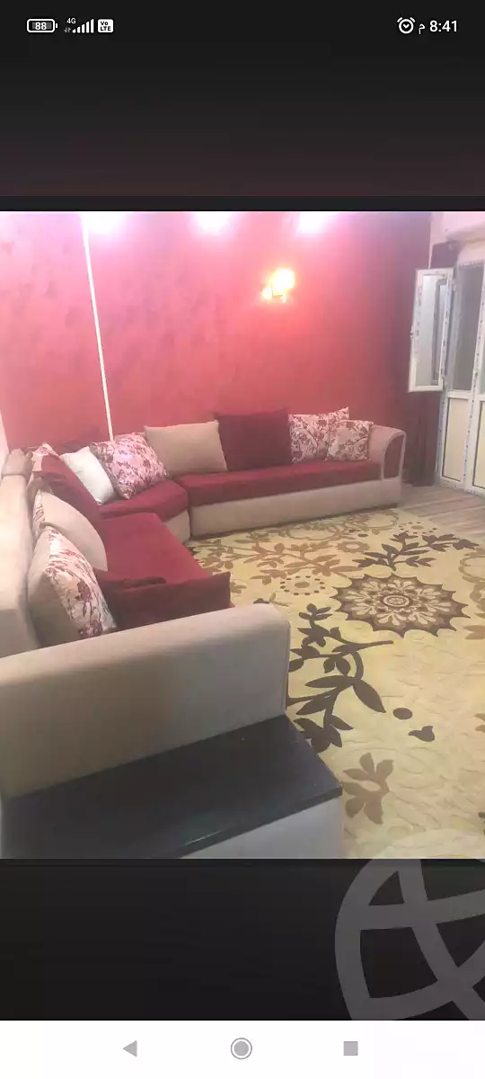 https://aqarmap.com.eg/en/listing/6897920-for-rent-cairo-faisal-el-maryotyah