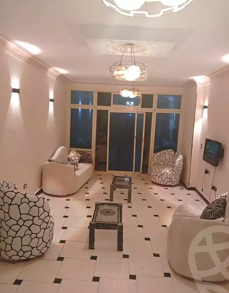 https://aqarmap.com.eg/en/listing/6897928-for-sale-cairo-faisal-el-tawabeq-el-mansheya-st