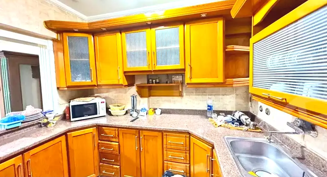 https://aqarmap.com.eg/en/listing/6897932-for-sale-alexandria-ganaklis-shr-bw-qyr-tryq-lhry