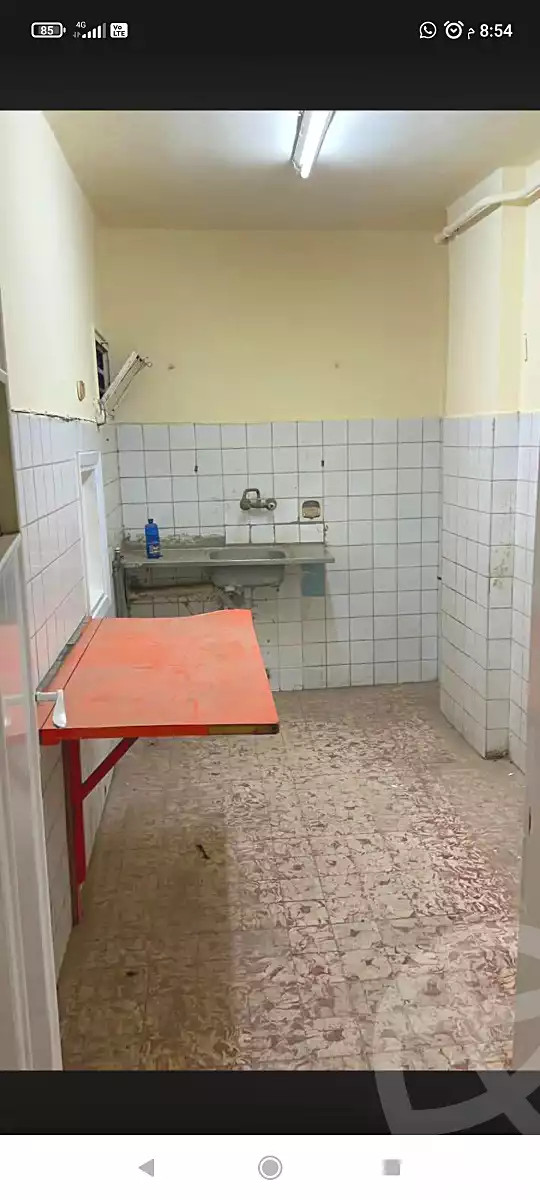 https://aqarmap.com.eg/ar/listing/6897937-for-rent-cairo-el-haram-shareaa-el-haram