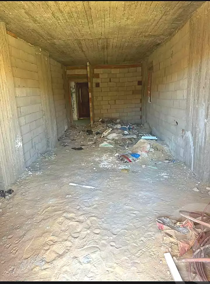 https://aqarmap.com.eg/en/listing/6897950-for-sale-alexandria-al-agamy-lbytsh-bianchiii