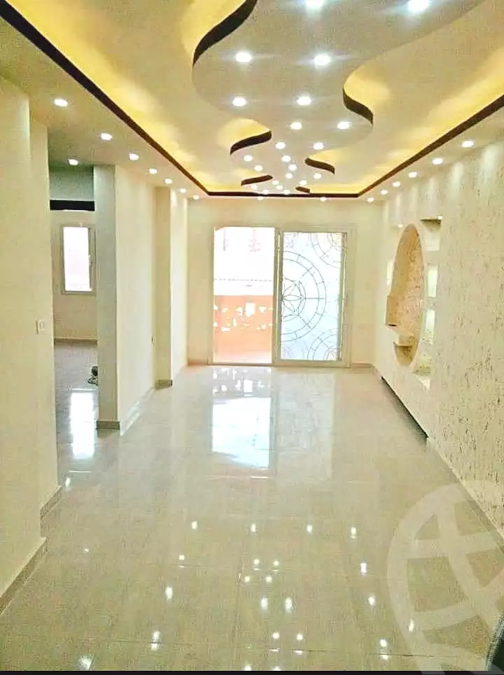 https://aqarmap.com.eg/ar/listing/6897953-for-sale-alexandria-al-agamy-el-kilo-21