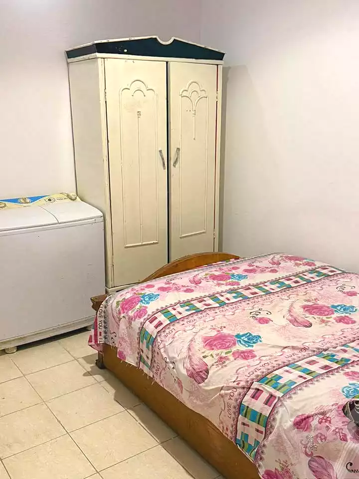 https://aqarmap.com.eg/en/listing/6897954-for-sale-alexandria-al-agamy-shataa-el-nakheel-street-37