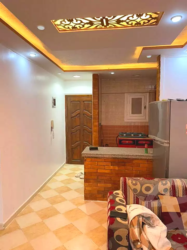 https://aqarmap.com.eg/en/listing/6897954-for-sale-alexandria-al-agamy-shataa-el-nakheel-street-37